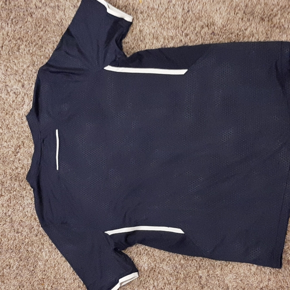 Under Armour jersey - Picture 4 of 4